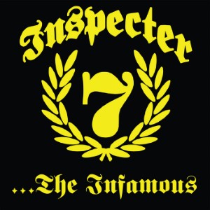 Buy CD!